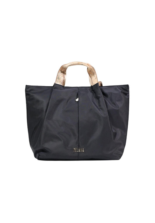 Alviero Martini Prima Classe Borsa Donna Alviero Martini Prima Classe LE45 9762 black  black