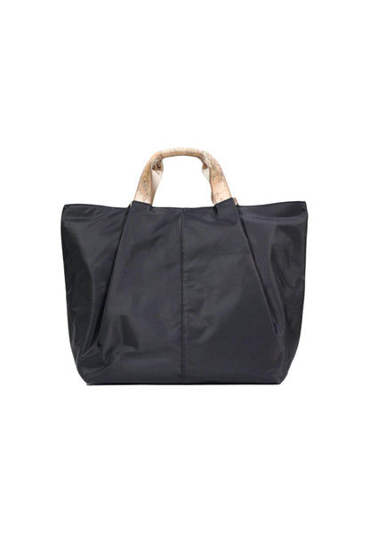 Alviero Martini Prima Classe Borsa Donna Alviero Martini Prima Classe LE45 9762 black  black