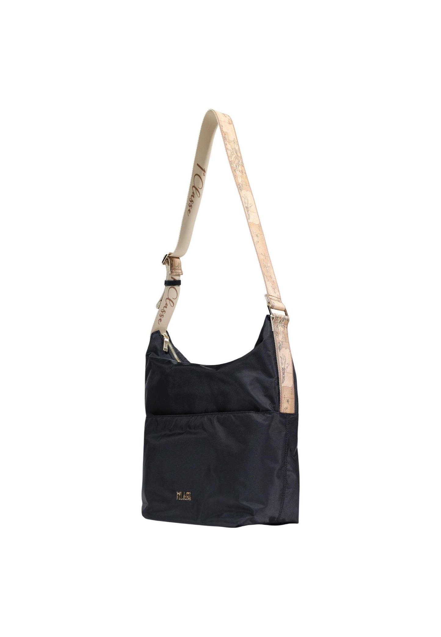 Alviero Martini Prima Classe Borsa Donna Alviero Martini Prima Classe LE46 9762 black  black