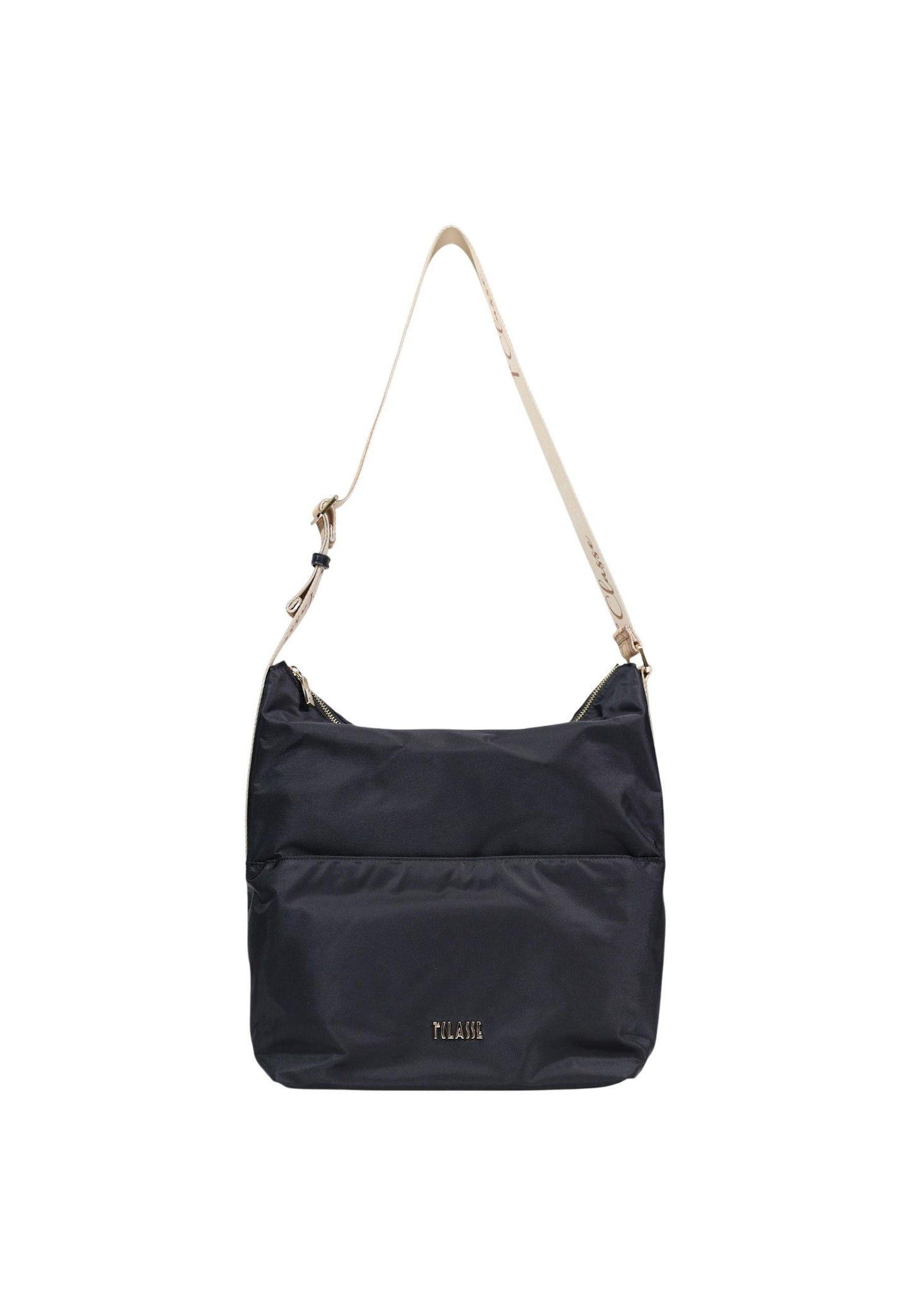 Alviero Martini Prima Classe Borsa Donna Alviero Martini Prima Classe LE46 9762 black  black