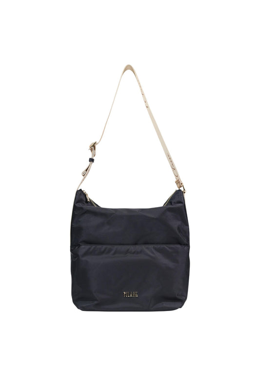 Alviero Martini Prima Classe Borsa Donna Alviero Martini Prima Classe LE46 9762 black  black