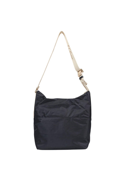 Alviero Martini Prima Classe Borsa Donna Alviero Martini Prima Classe LE46 9762 black  black