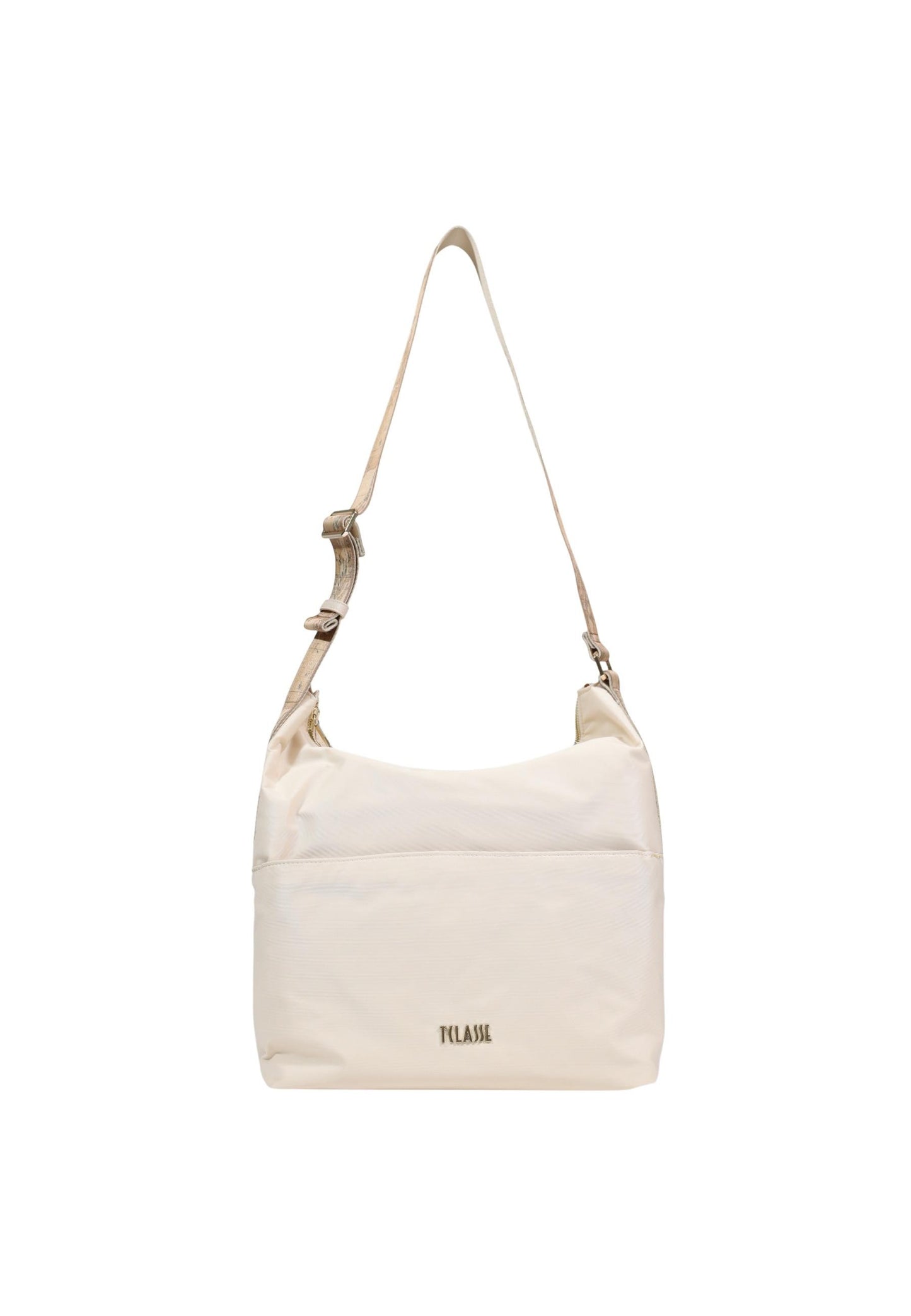 Alviero Martini Prima Classe Borsa Donna Alviero Martini Prima Classe LE46 9762 beige  beige