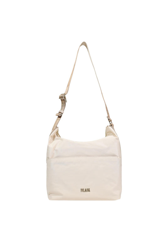 Alviero Martini Prima Classe Borsa Donna Alviero Martini Prima Classe LE46 9762 beige  beige