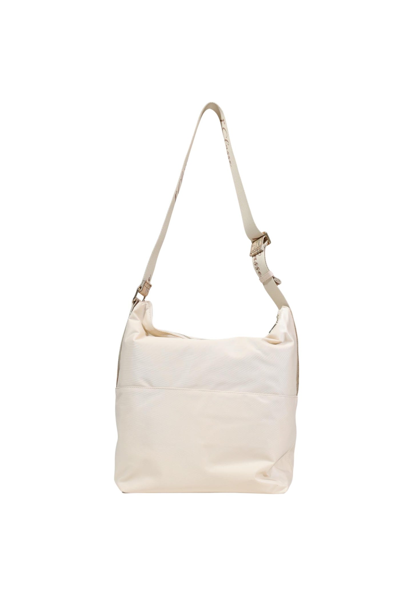 Alviero Martini Prima Classe Borsa Donna Alviero Martini Prima Classe LE46 9762 beige  beige