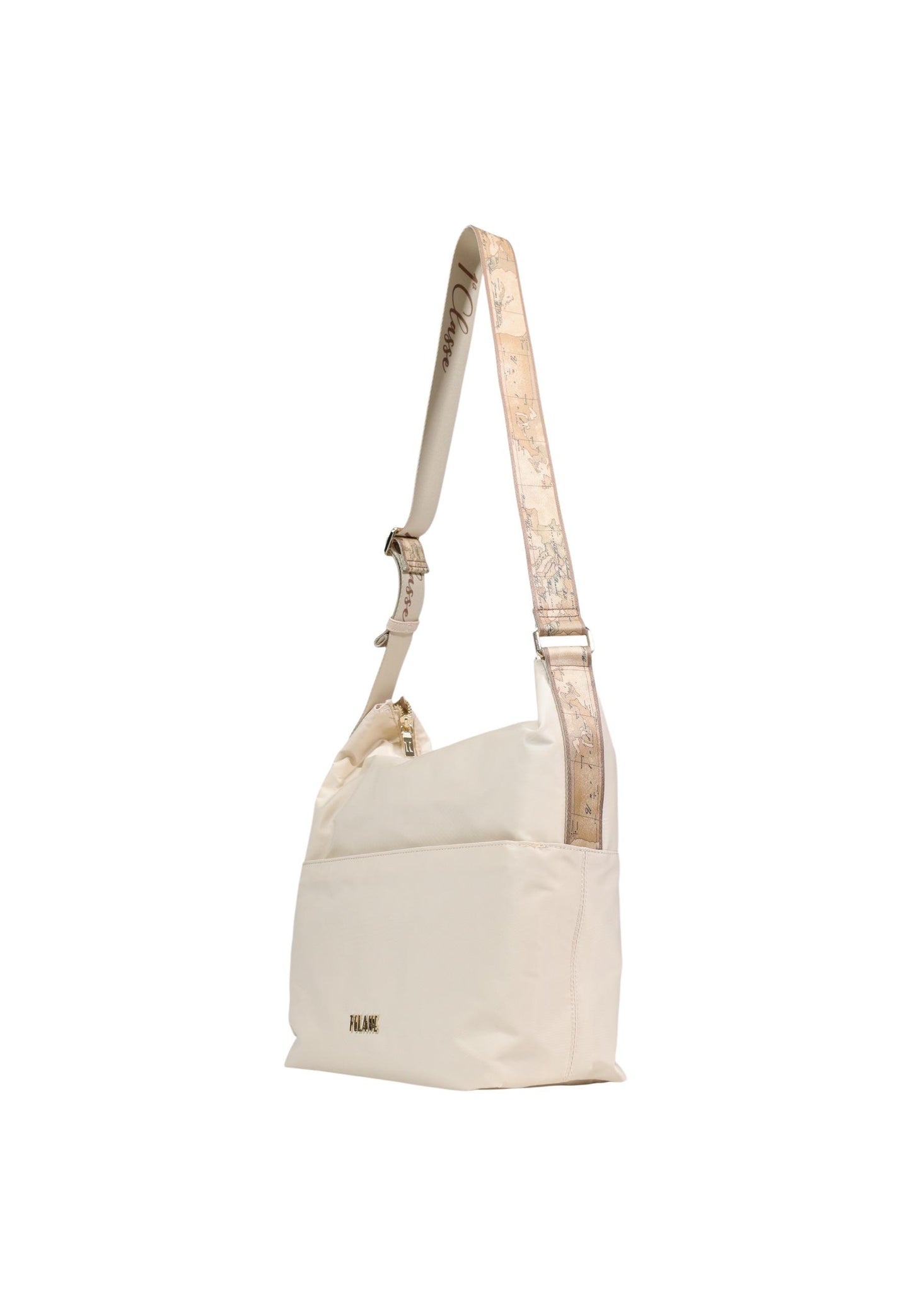 Alviero Martini Prima Classe Borsa Donna Alviero Martini Prima Classe LE46 9762 beige  beige
