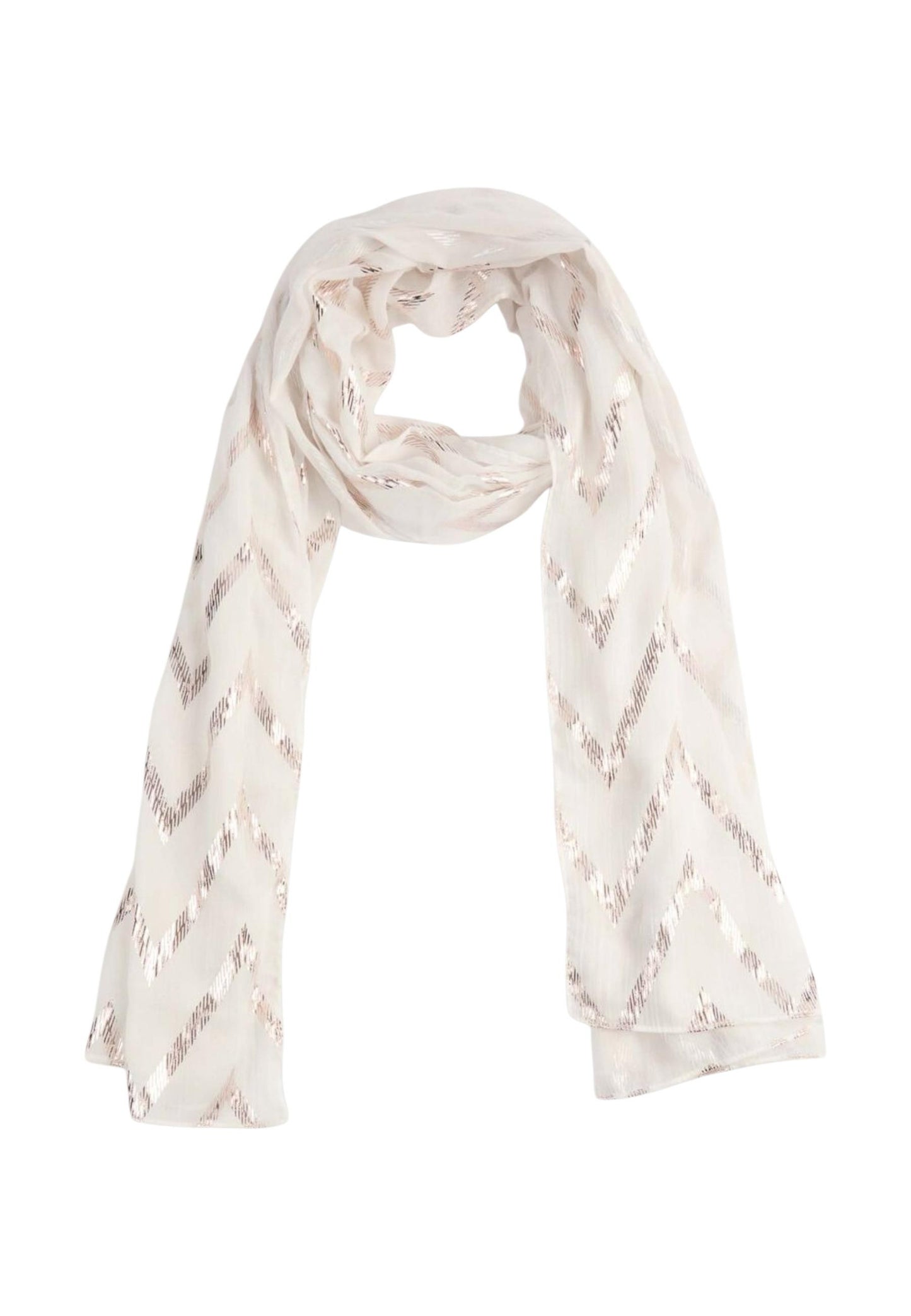 Morgan De Toi Polo Donna Morgan De Toi 261-5ROSE beige  beige