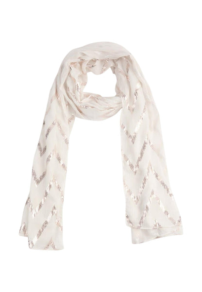 Morgan De Toi Polo Donna Morgan De Toi 261-5ROSE beige  beige