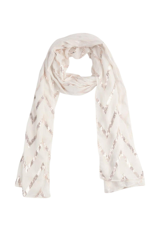 Morgan De Toi Polo Donna Morgan De Toi 261-5ROSE beige  beige