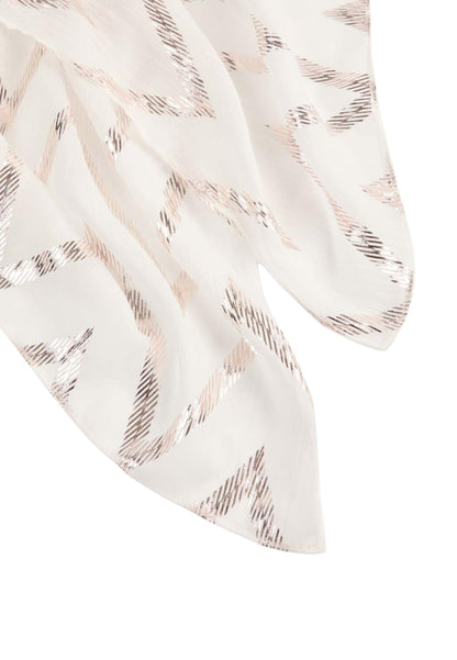 Morgan De Toi Polo Donna Morgan De Toi 261-5ROSE beige  beige