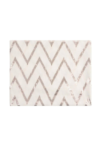 Morgan De Toi Polo Donna Morgan De Toi 261-5ROSE beige  beige