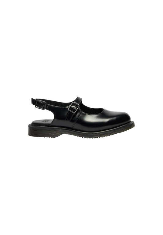Dr. Martens Sandali Donna Dr. Martens 42132001 black  black