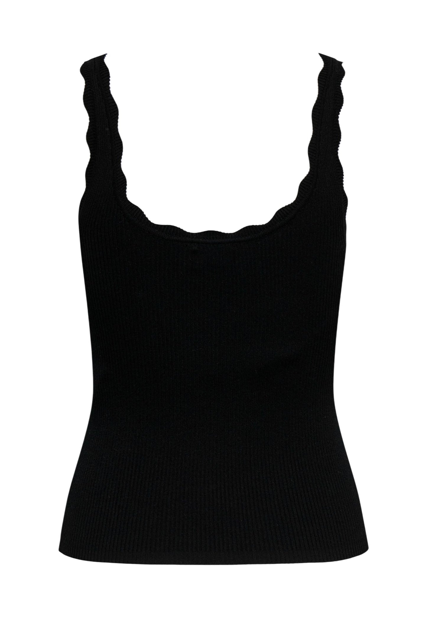 Jacqueline De Yong Canotta Donna Jacqueline De Yong 15290585 black  black