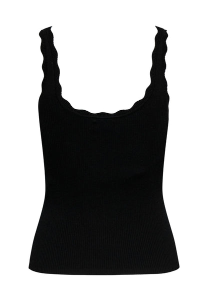 Jacqueline De Yong Canotta Donna Jacqueline De Yong 15290585 black  black