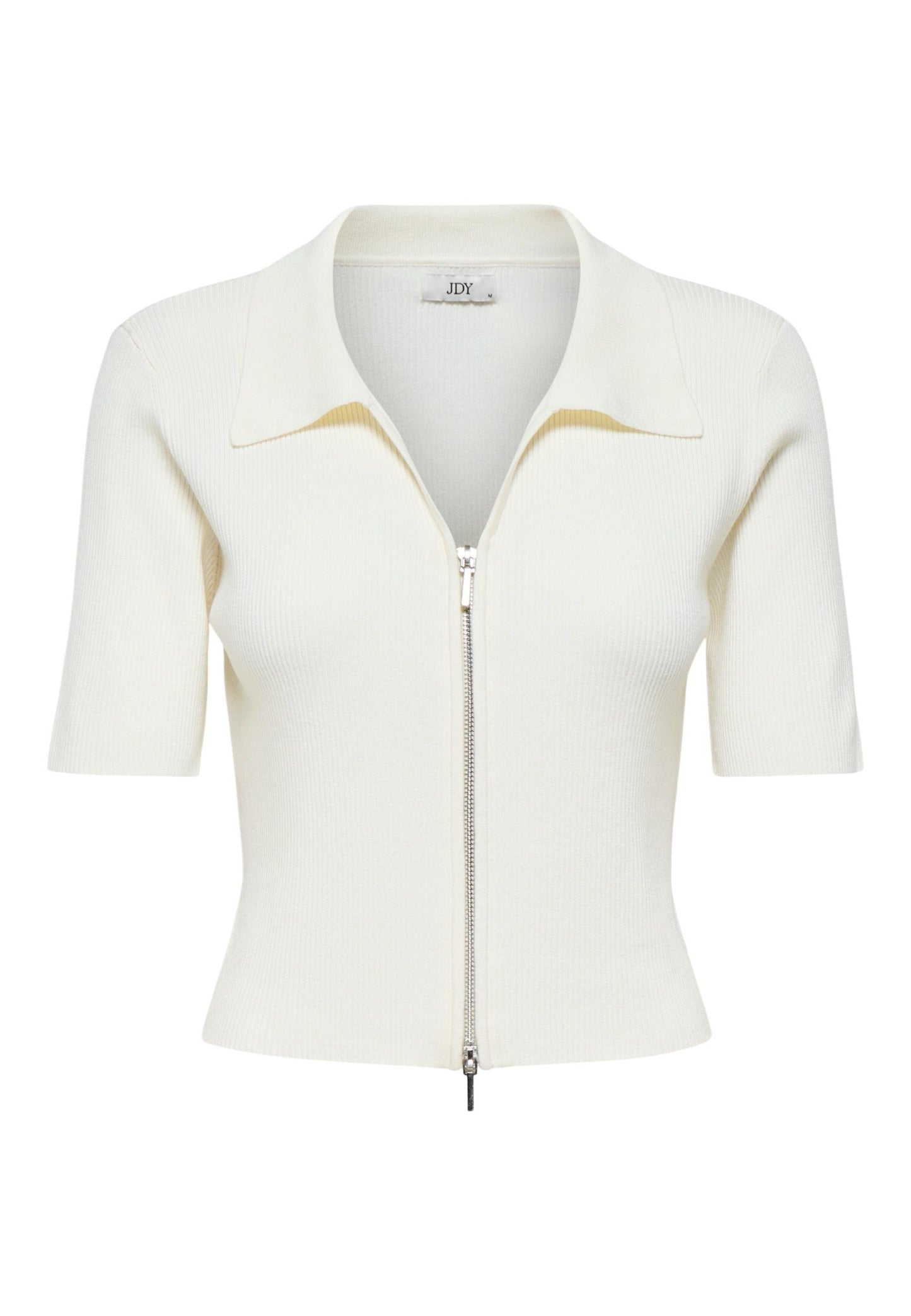 Jacqueline De Yong Cardigan Donna Jacqueline De Yong 15359372 beige  beige