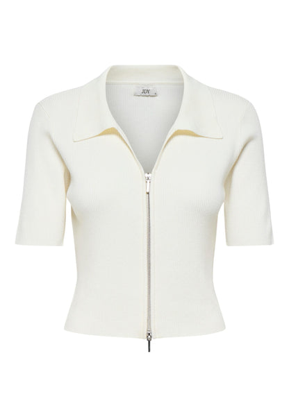 Jacqueline De Yong Cardigan Donna Jacqueline De Yong 15359372 beige  beige