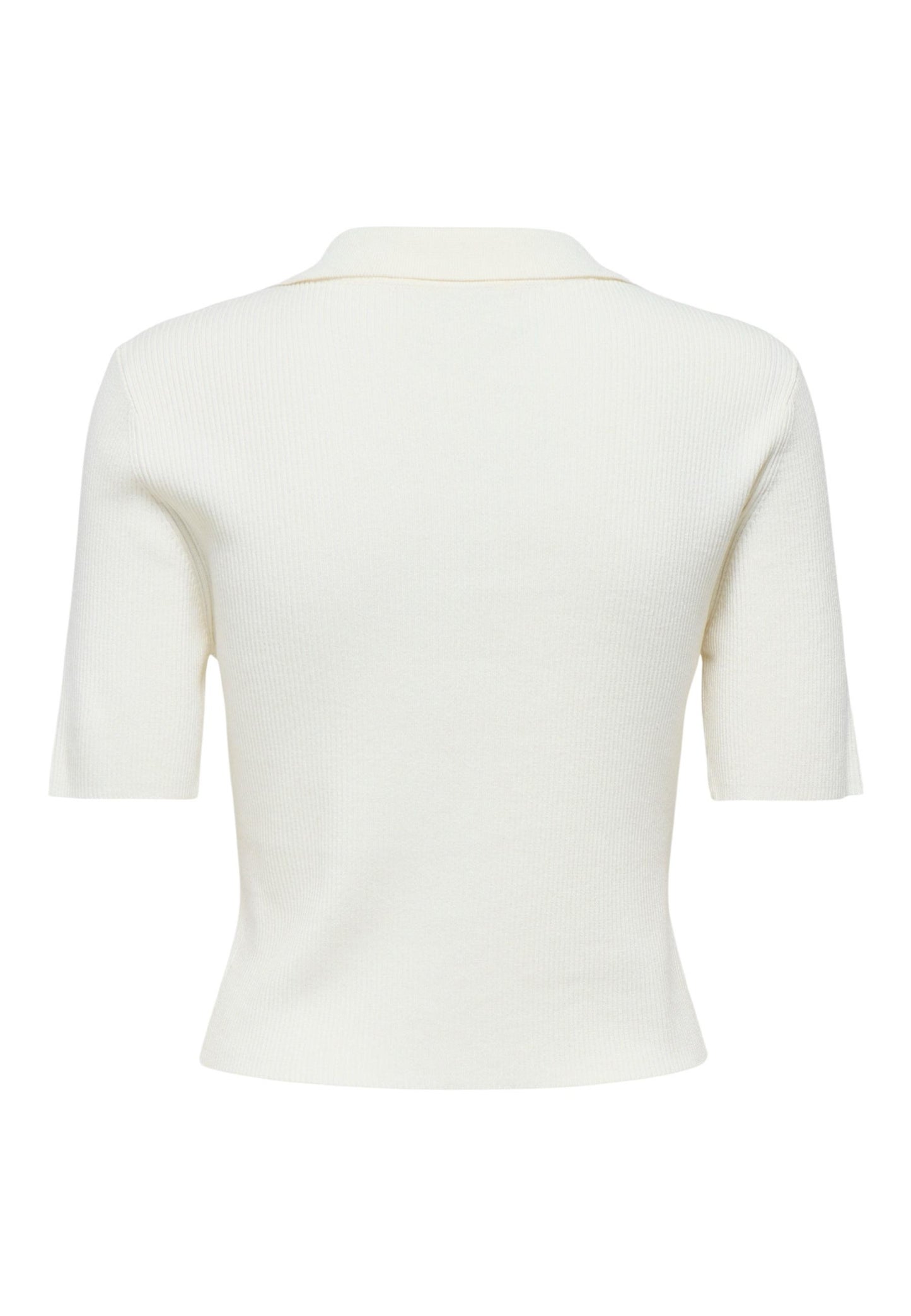 Jacqueline De Yong Cardigan Donna Jacqueline De Yong 15359372 beige  beige
