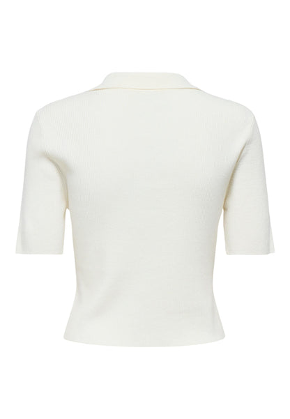 Jacqueline De Yong Cardigan Donna Jacqueline De Yong 15359372 beige  beige