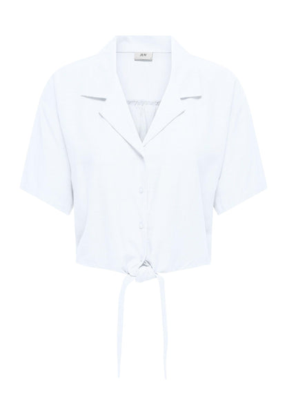 Jacqueline De Yong Camicia Donna Jacqueline De Yong 15369092 white  white