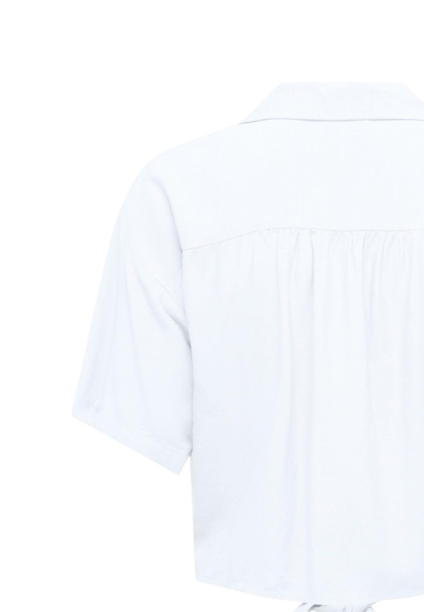 Jacqueline De Yong Camicia Donna Jacqueline De Yong 15369092 white  white