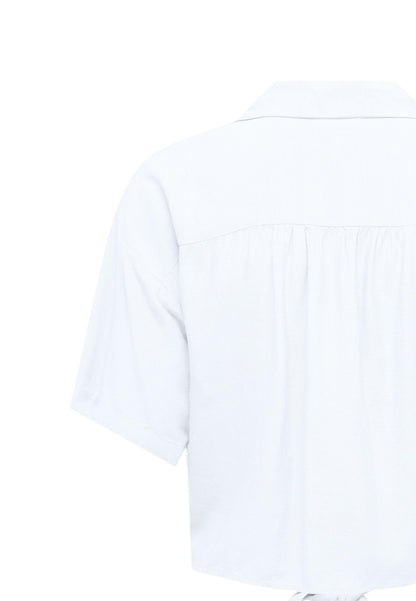 Jacqueline De Yong Camicia Donna Jacqueline De Yong 15369092 white  white