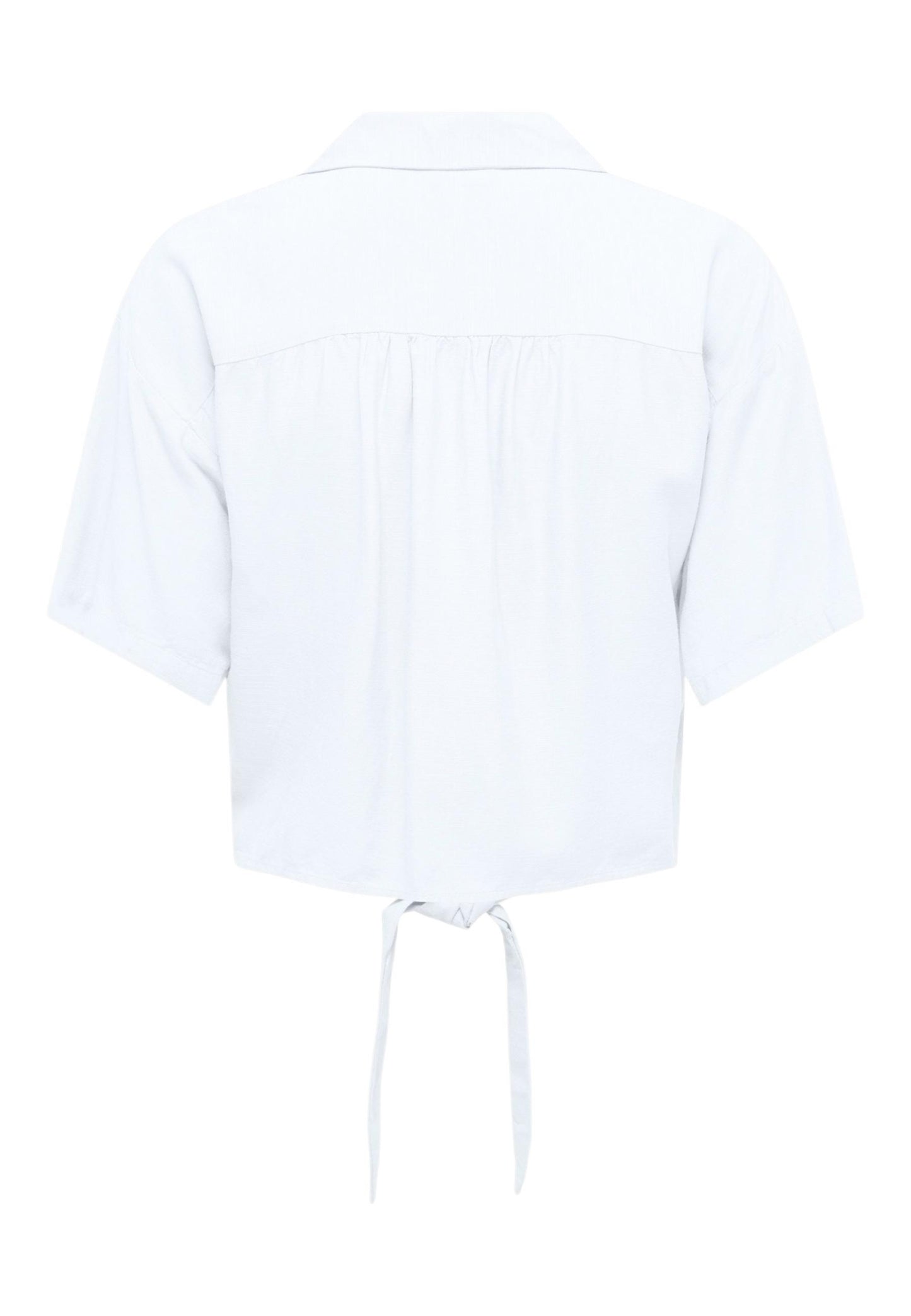 Jacqueline De Yong Camicia Donna Jacqueline De Yong 15369092 white  white