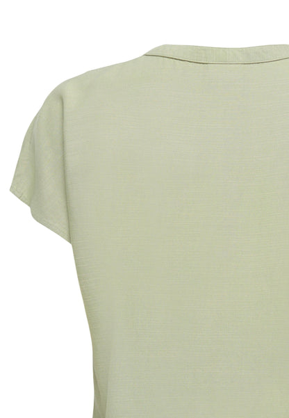 Jacqueline De Yong Blouse Donna Jacqueline De Yong 15346547 green  green