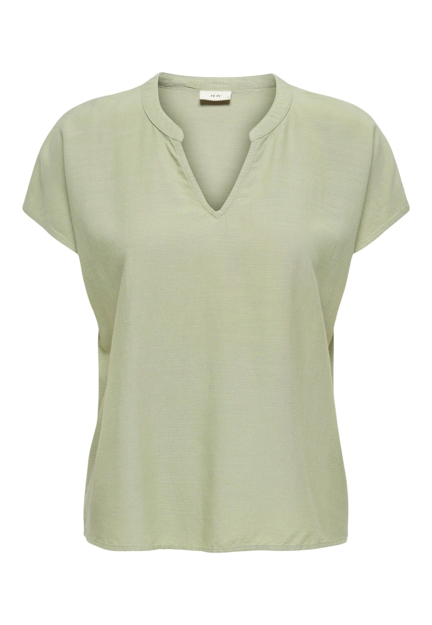 Jacqueline De Yong Blouse Donna Jacqueline De Yong 15346547 green  green