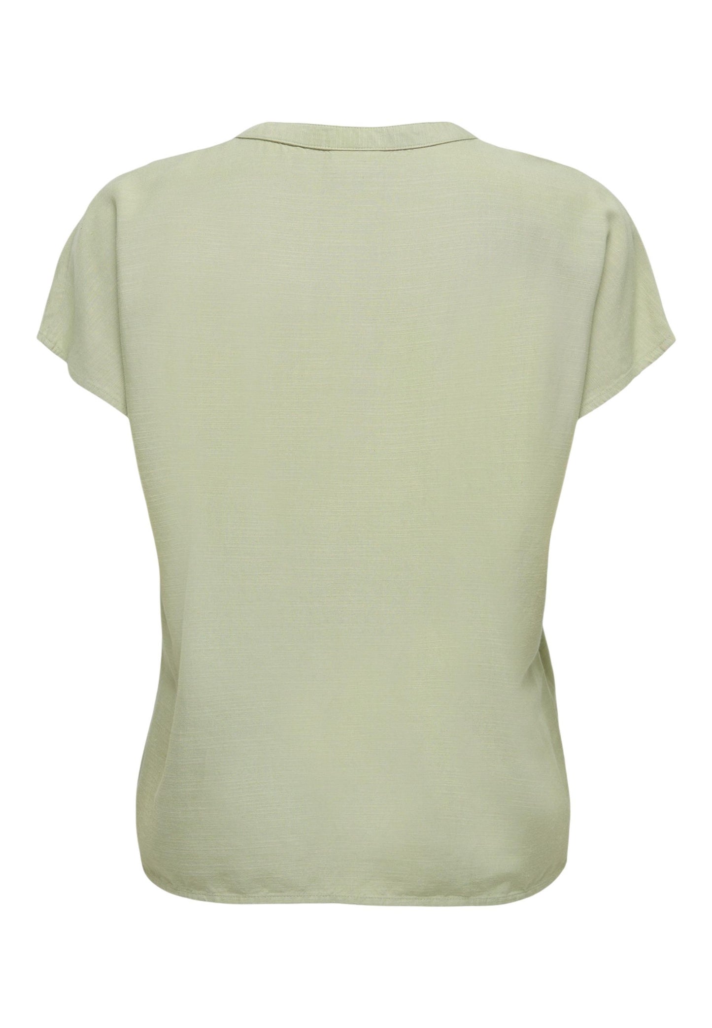 Jacqueline De Yong Blouse Donna Jacqueline De Yong 15346547 green  green