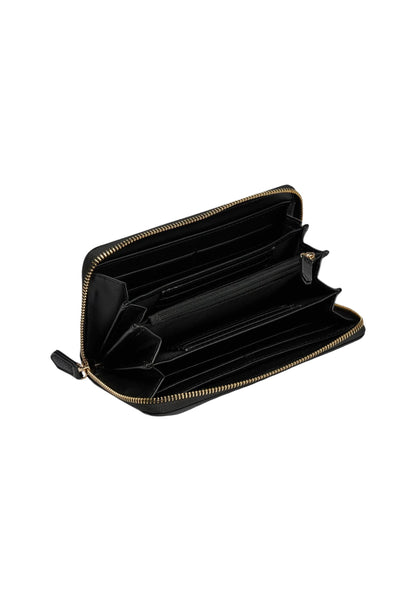 Valentino Bags Portafogli Donna Valentino Bags VPS7LX155 black  black
