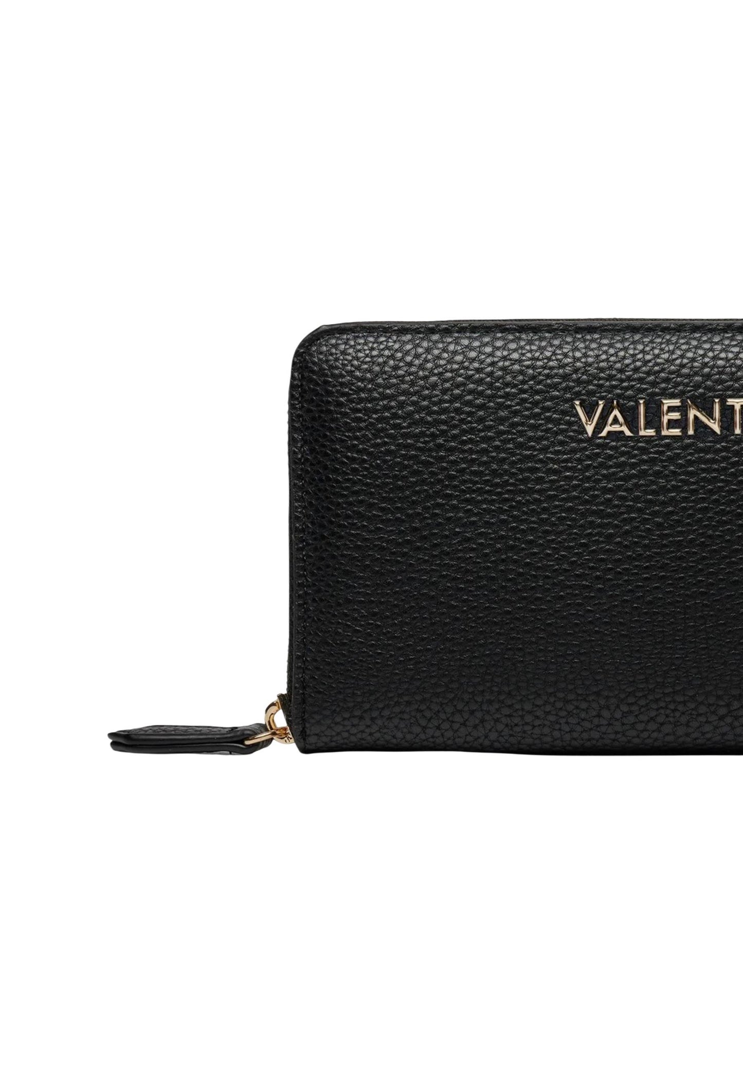 Valentino Bags Portafogli Donna Valentino Bags VPS7LX155 black  black