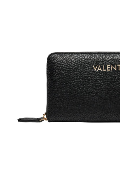 Valentino Bags Portafogli Donna Valentino Bags VPS7LX155 black  black