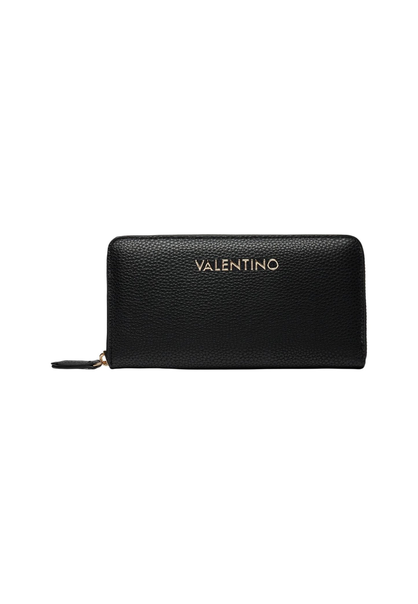 Valentino Bags Portafogli Donna Valentino Bags VPS7LX155 black  black