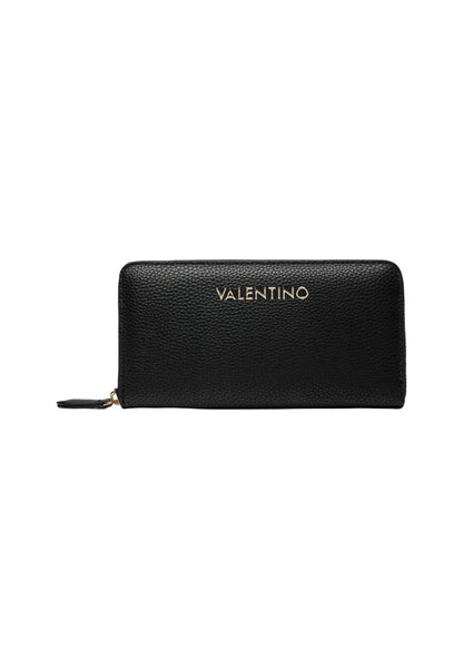 Valentino Bags Portafogli Donna Valentino Bags VPS7LX155 black  black