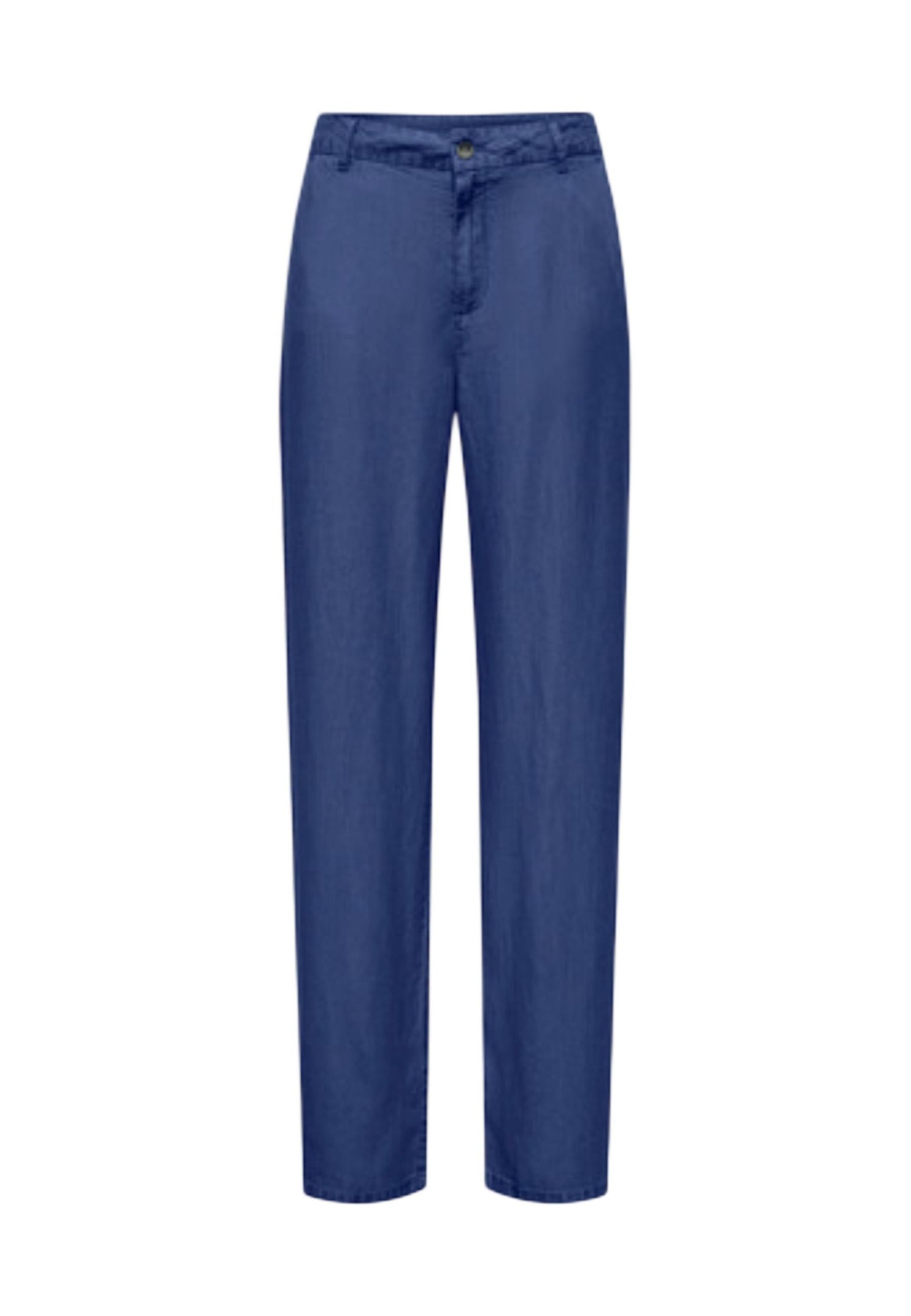 Only Pantaloni Donna Only 15363963 blue  blue