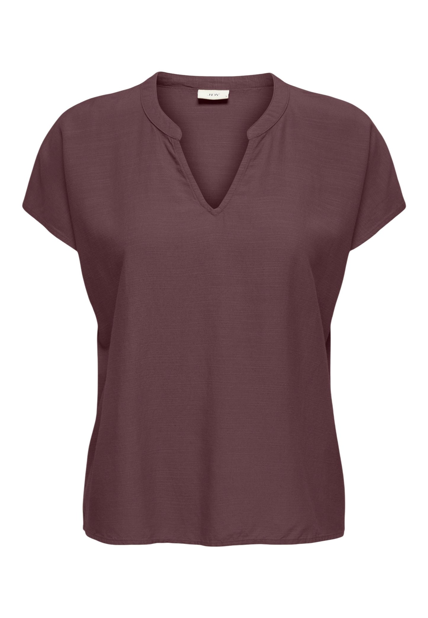 Jacqueline De Yong Blouse Donna Jacqueline De Yong 15346547 purple  purple