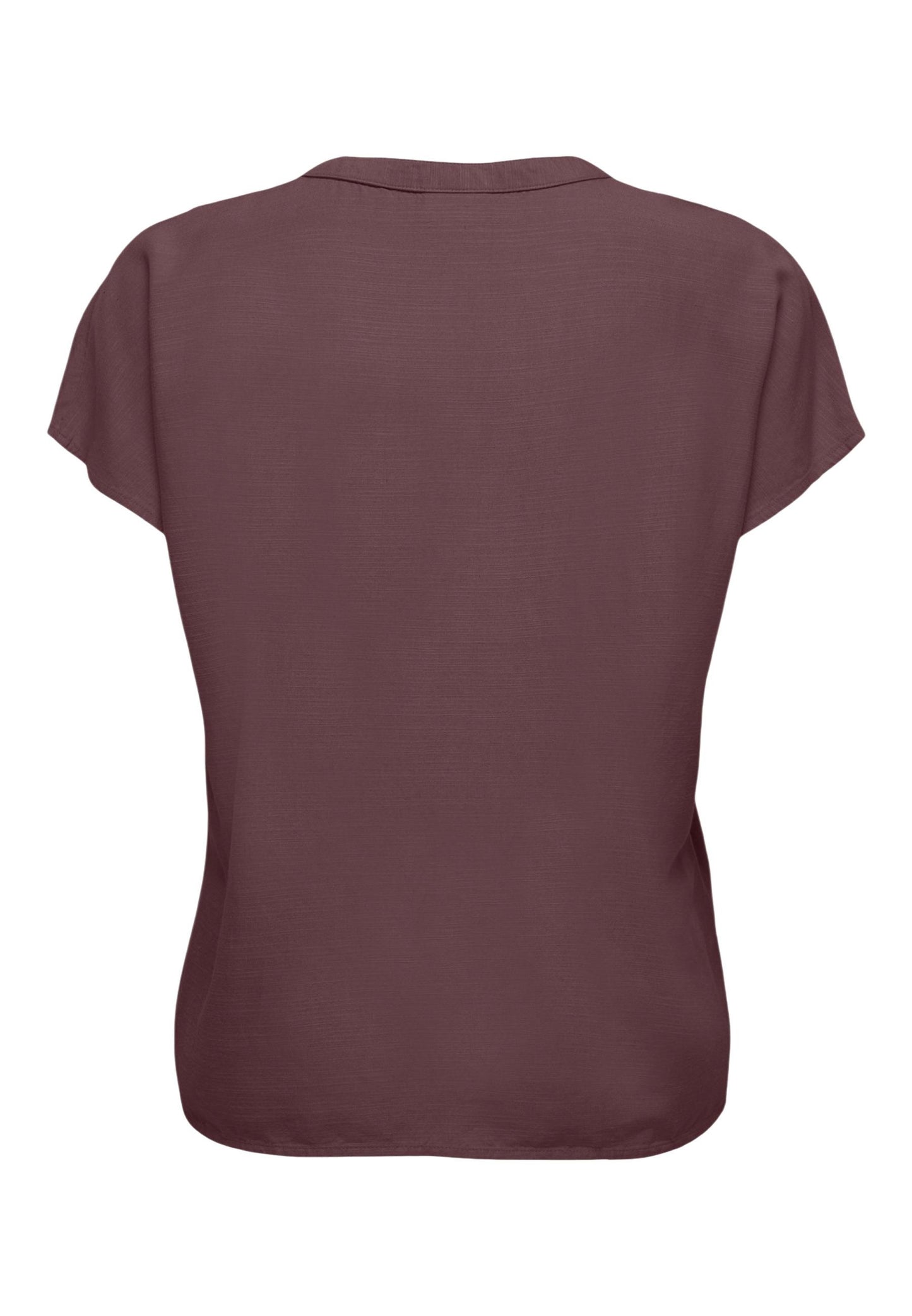 Jacqueline De Yong Blouse Donna Jacqueline De Yong 15346547 purple  purple