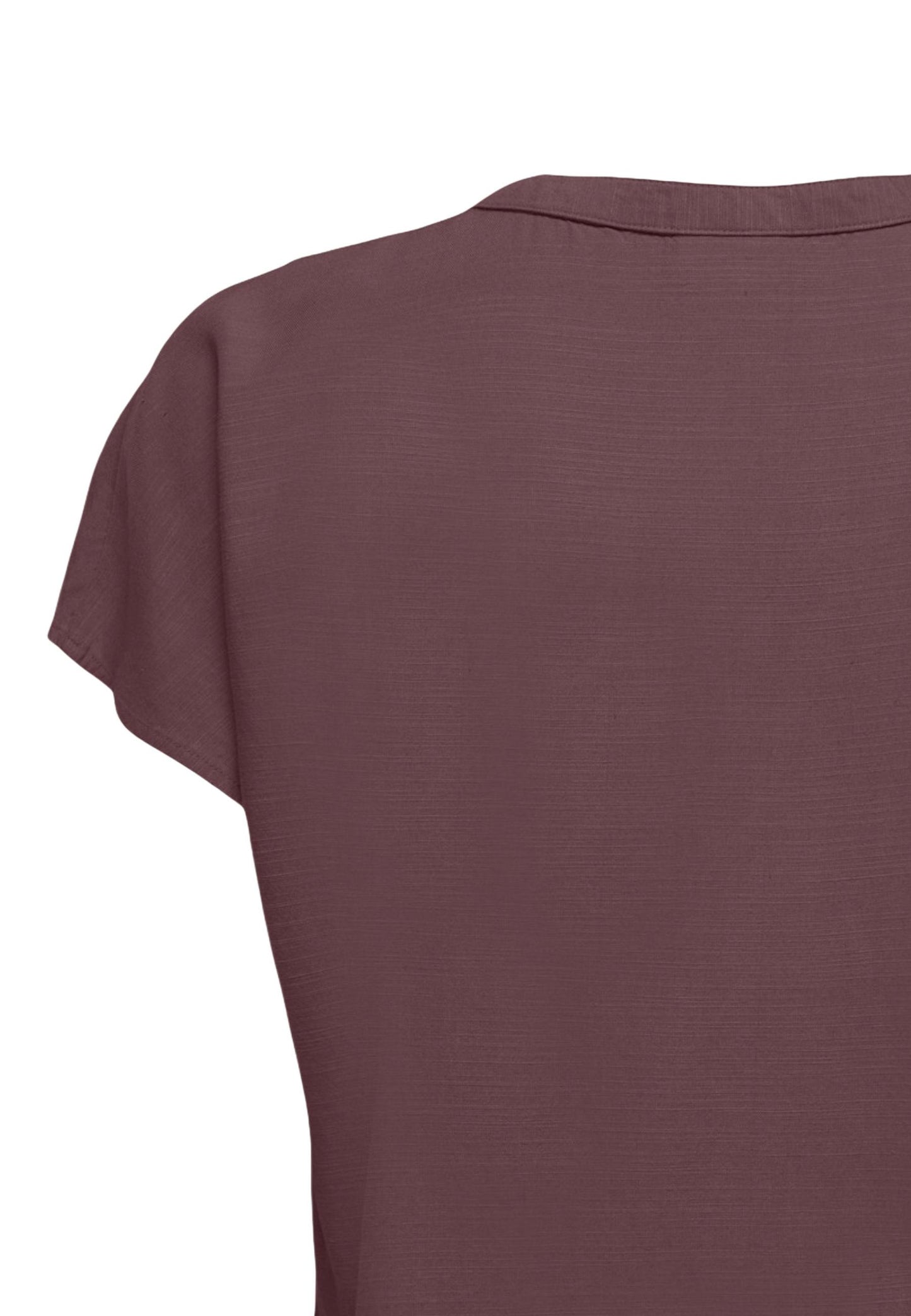 Jacqueline De Yong Blouse Donna Jacqueline De Yong 15346547 purple  purple