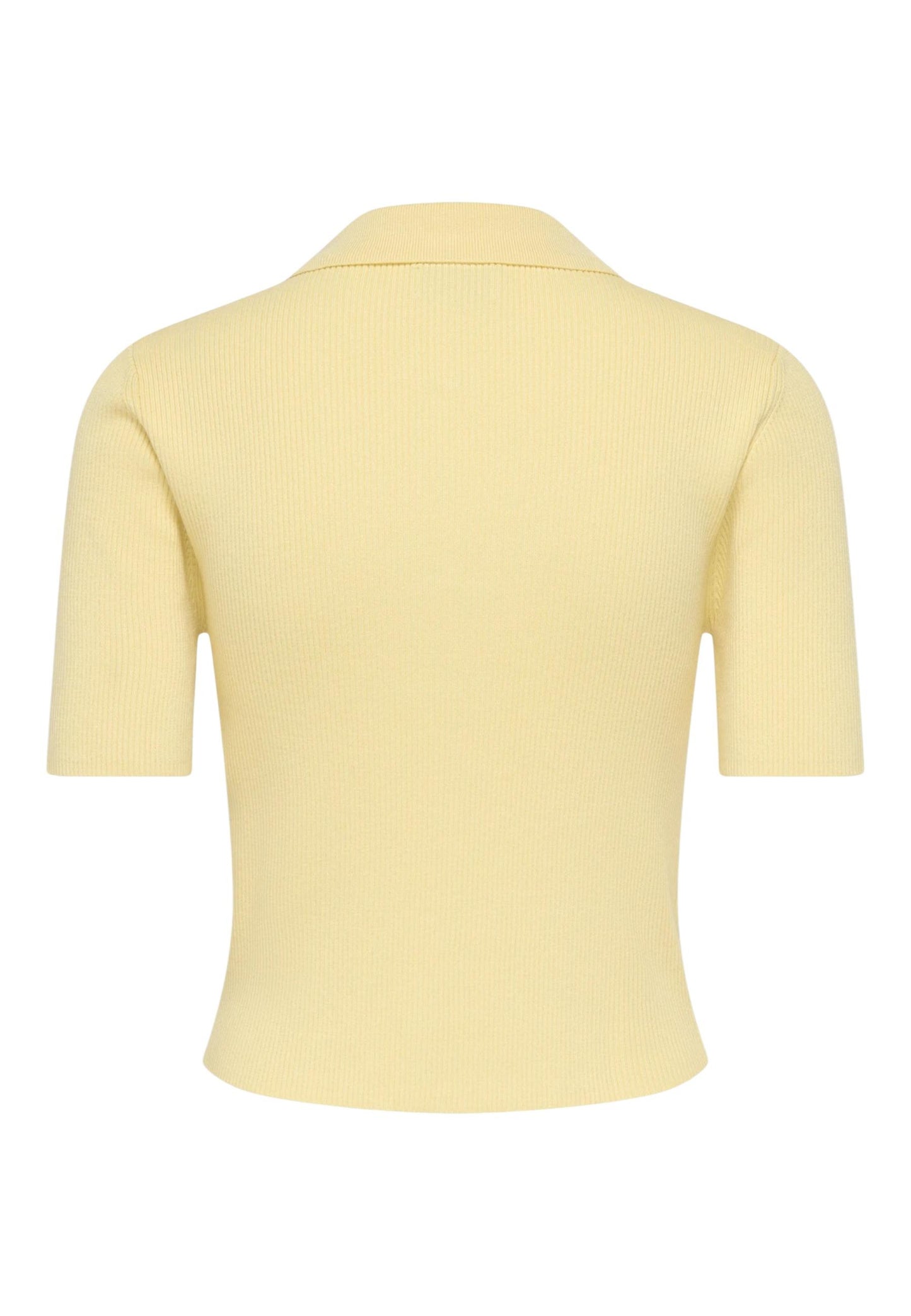 Jacqueline De Yong Cardigan Donna Jacqueline De Yong 15359372 yellow  yellow
