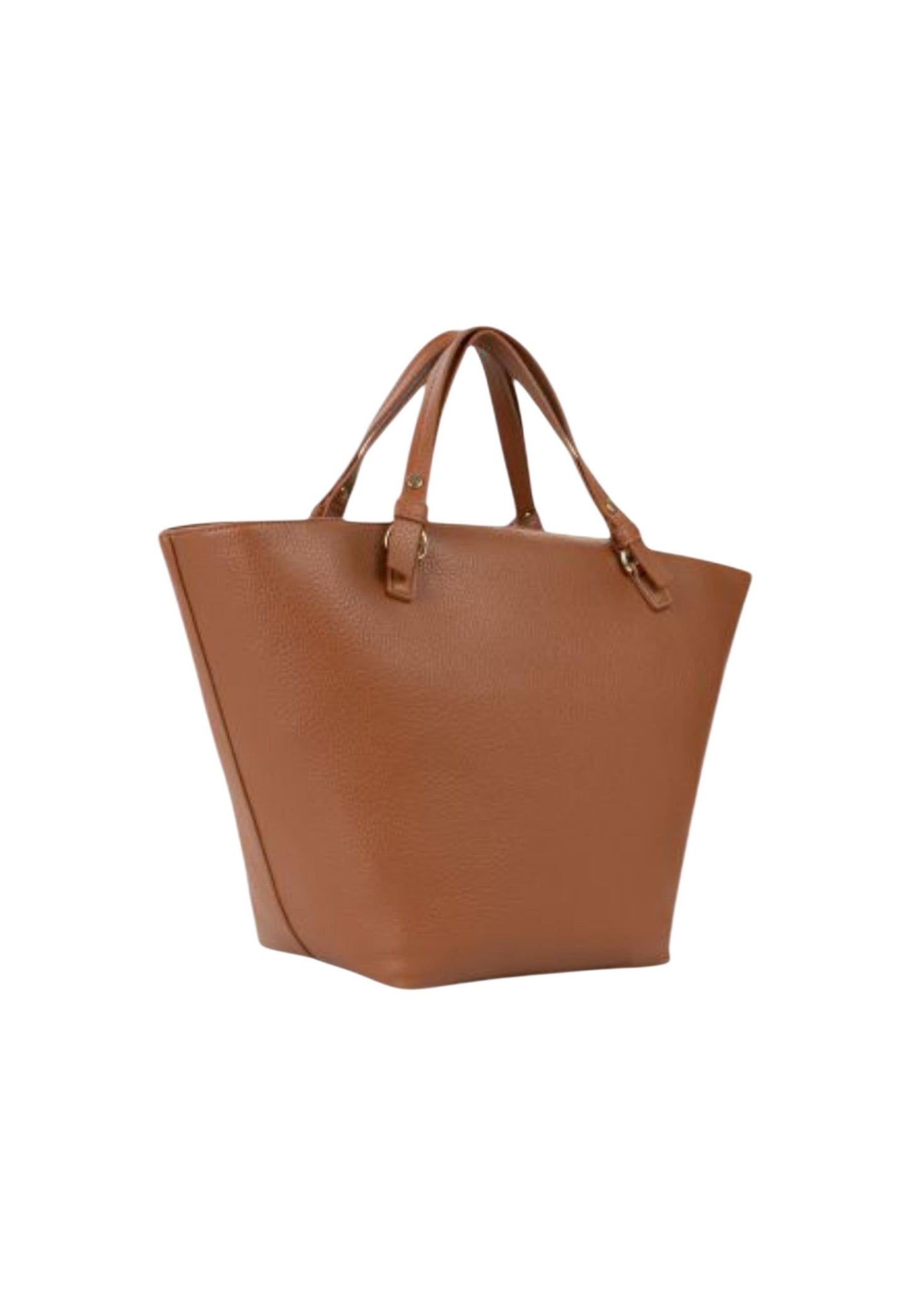 Valentino Bags Borsa Donna Valentino Bags VBS9OV04 camel  camel