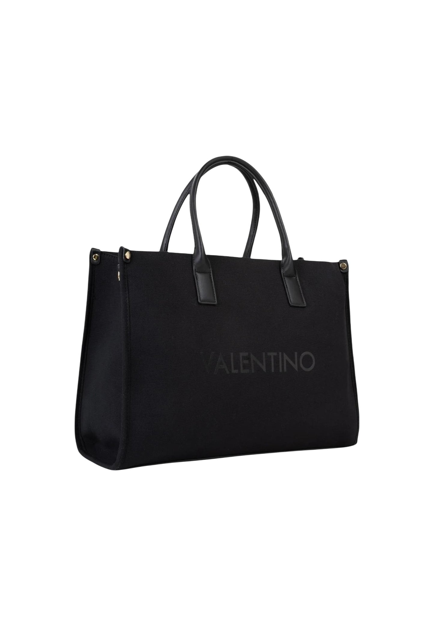 Valentino Bags Borsa Donna Valentino Bags VBS9U304 black  black