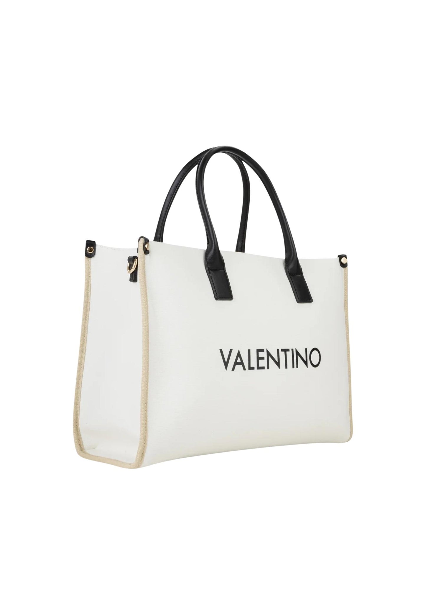 Valentino Bags Borsa Donna Valentino Bags VBS9U304 beige  beige