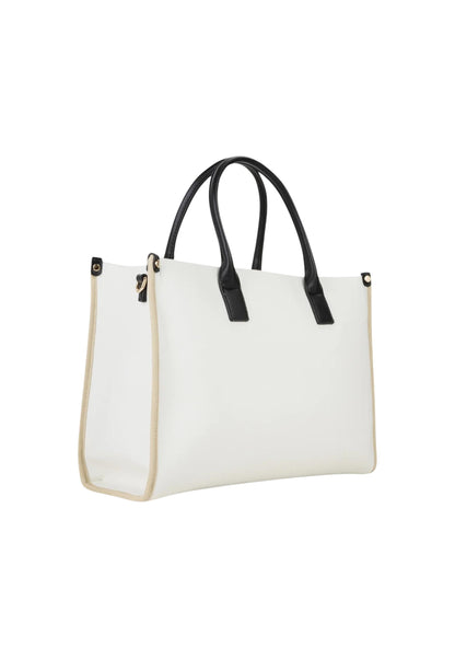 Valentino Bags Borsa Donna Valentino Bags VBS9U304 beige  beige