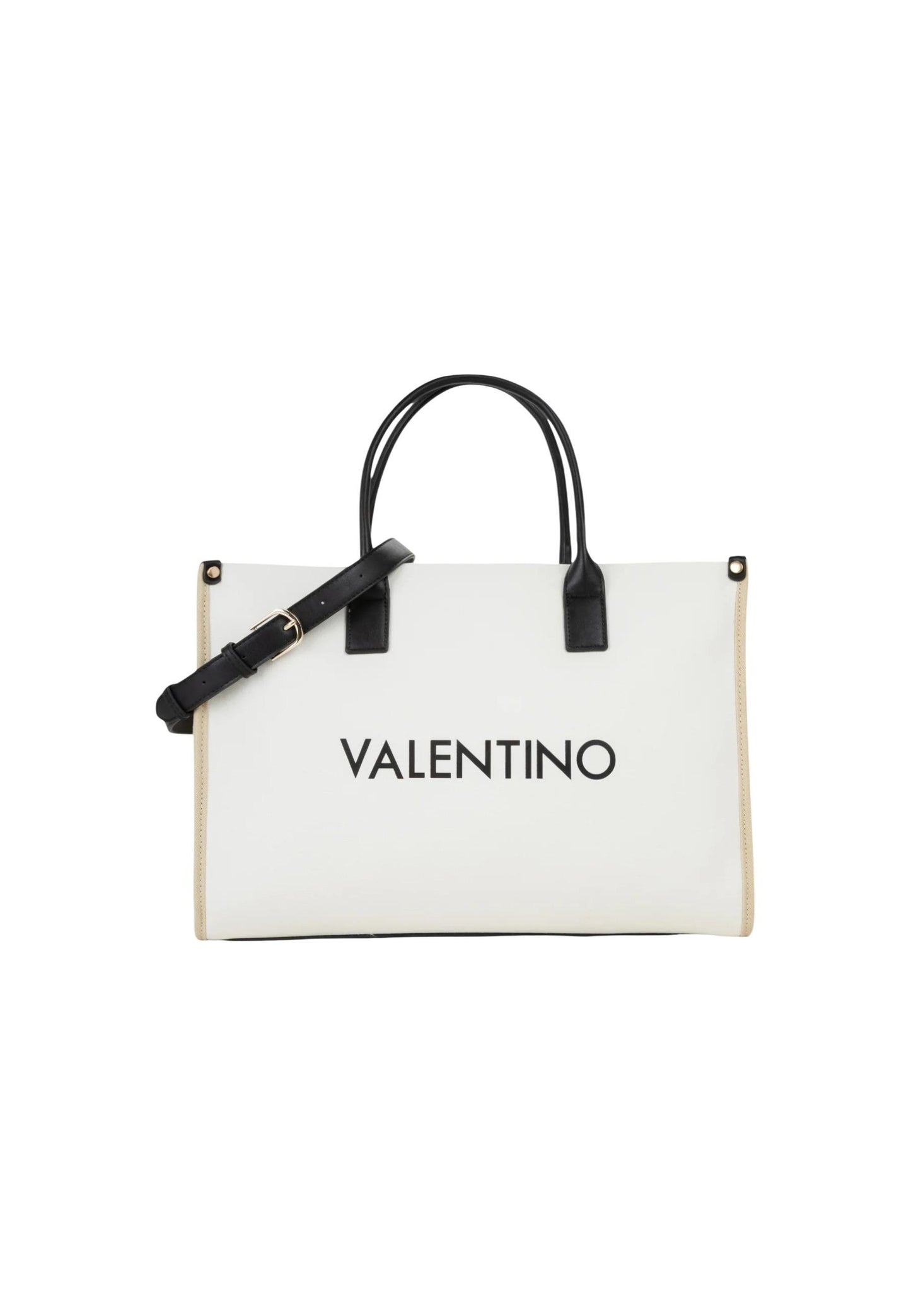 Valentino Bags Borsa Donna Valentino Bags VBS9U304 beige  beige