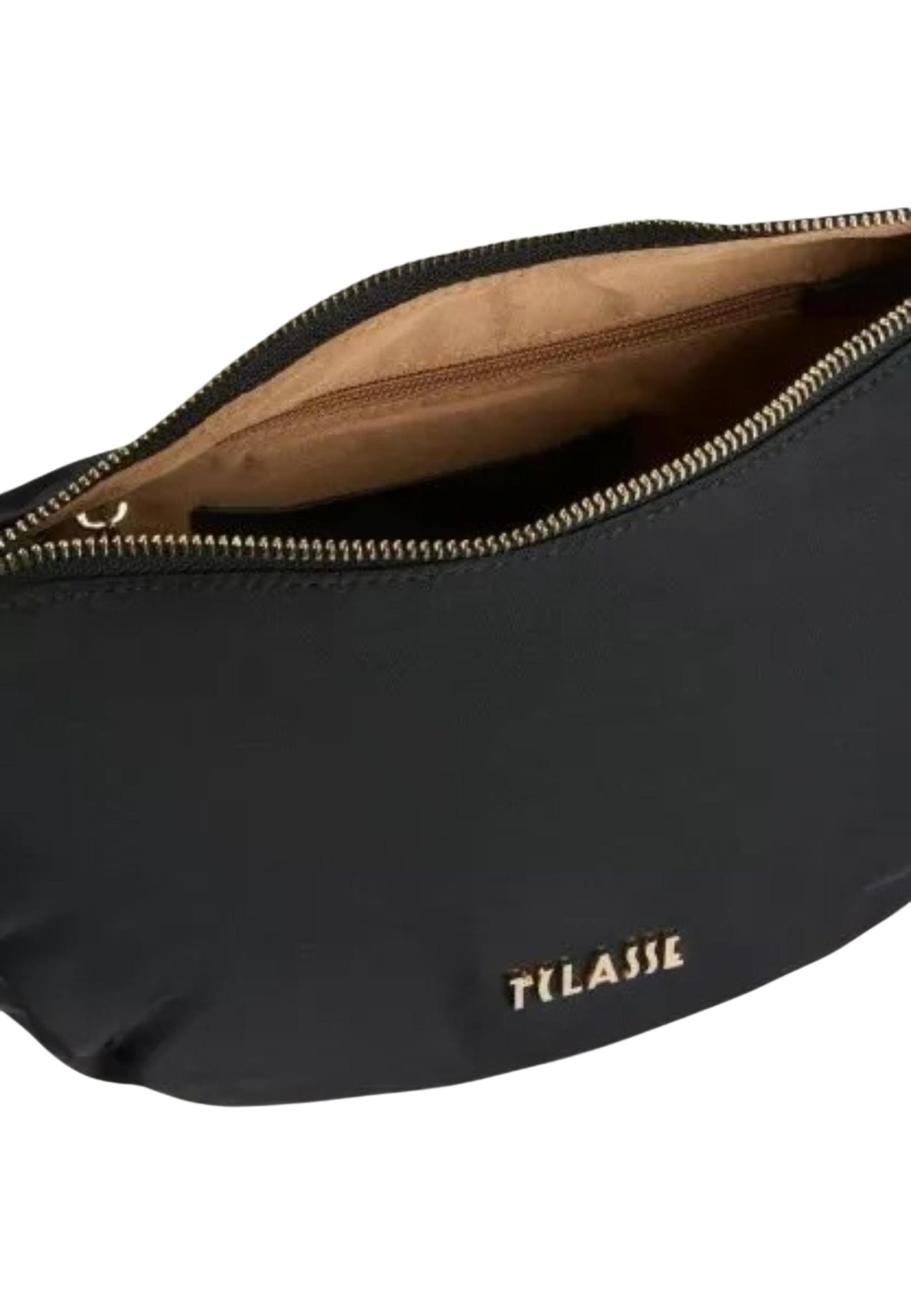 Alviero Martini Prima Classe Borsa Donna Alviero Martini Prima Classe GZ67 9762 black  black