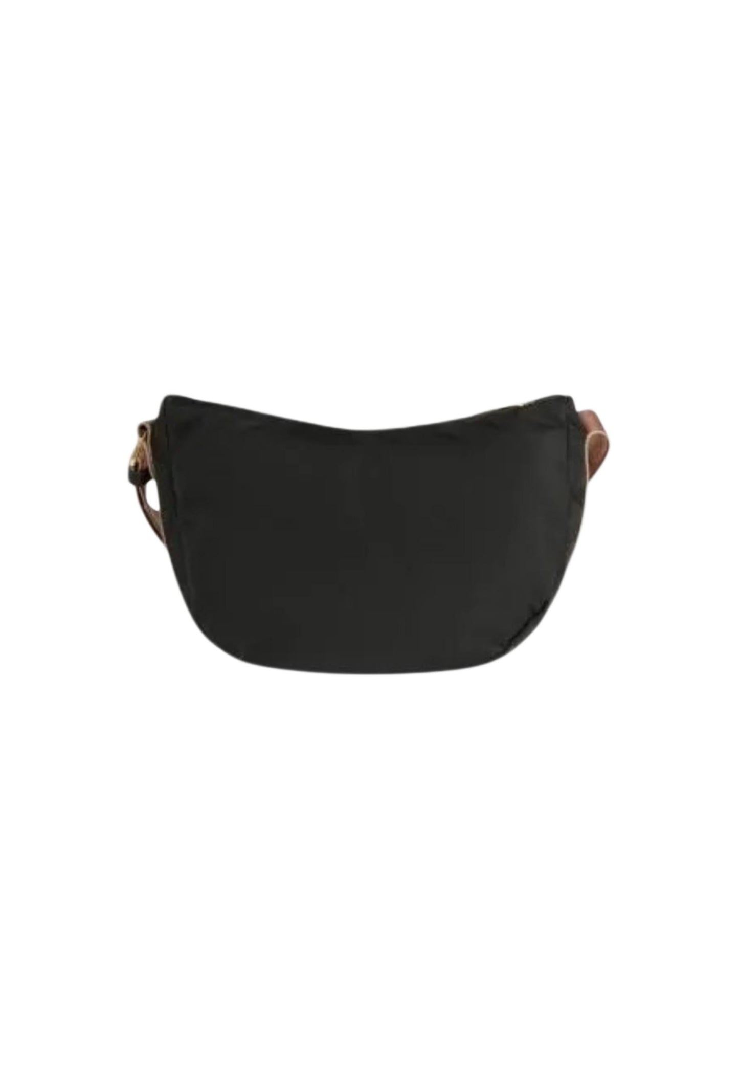 Alviero Martini Prima Classe Borsa Donna Alviero Martini Prima Classe GZ67 9762 black  black