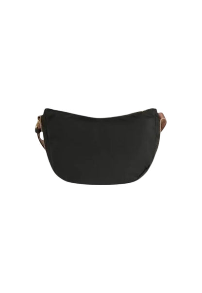 Alviero Martini Prima Classe Borsa Donna Alviero Martini Prima Classe GZ67 9762 black  black