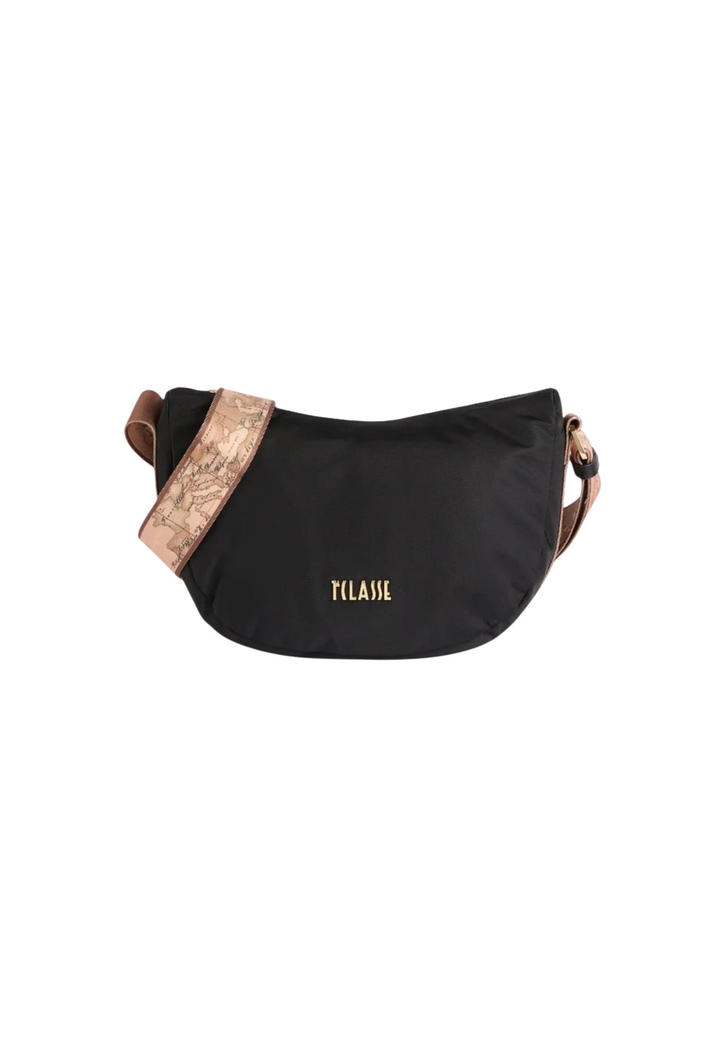 Alviero Martini Prima Classe Borsa Donna Alviero Martini Prima Classe GZ67 9762 black  black