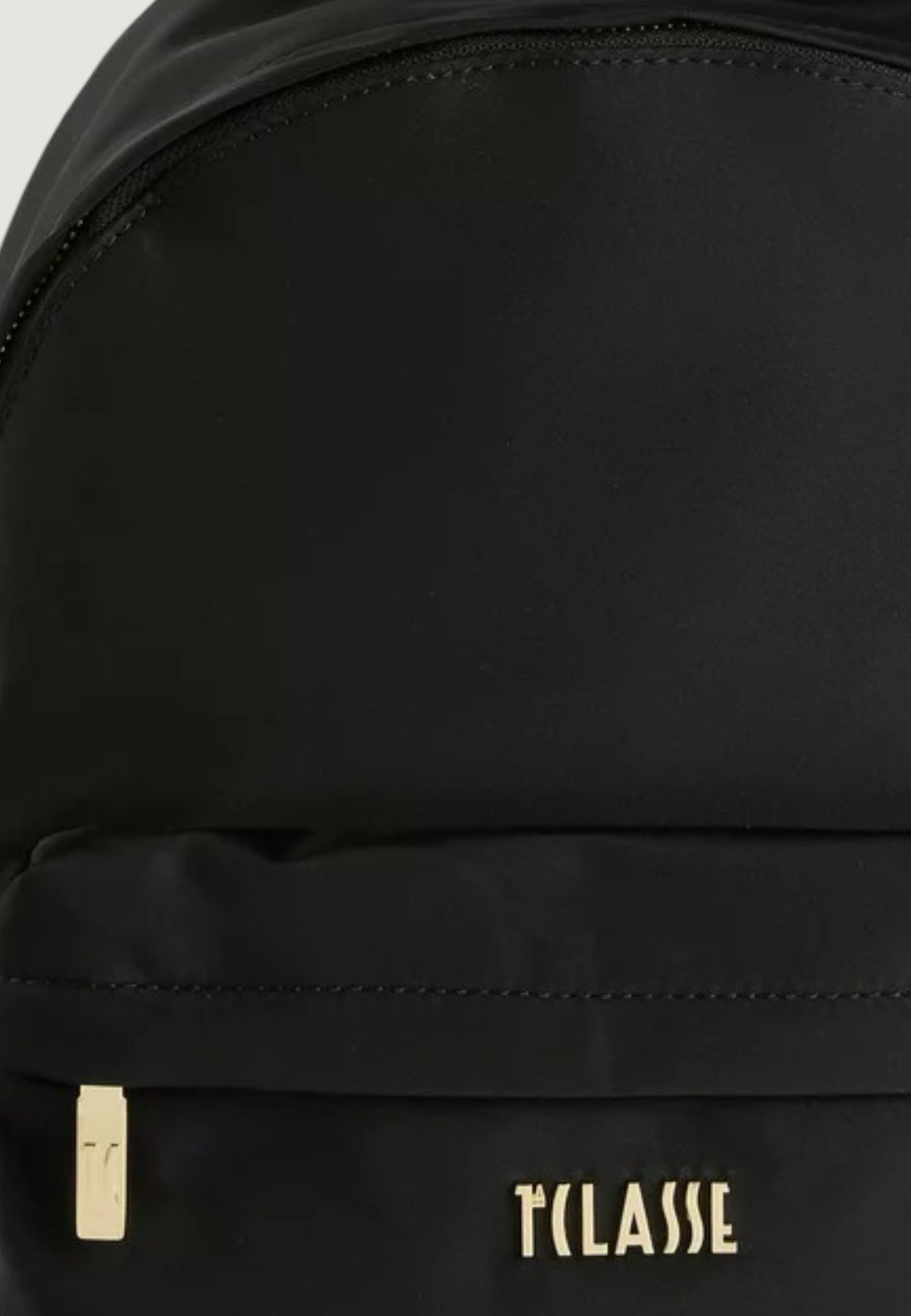 Alviero Martini Prima Classe Borsa Donna Alviero Martini Prima Classe GZ69 9762 black  black