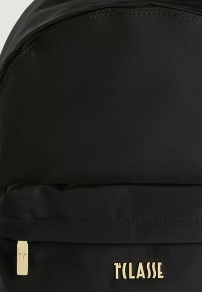 Alviero Martini Prima Classe Borsa Donna Alviero Martini Prima Classe GZ69 9762 black  black